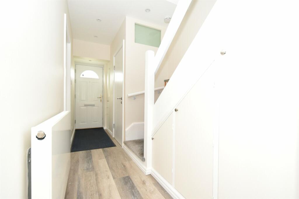 Additional image 15 of Almond Drive, Swanley, Kent, BR8