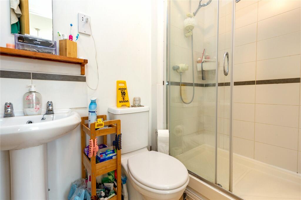 Additional image 6 of Lydia Court, Ashley Down, Bristol, BS7