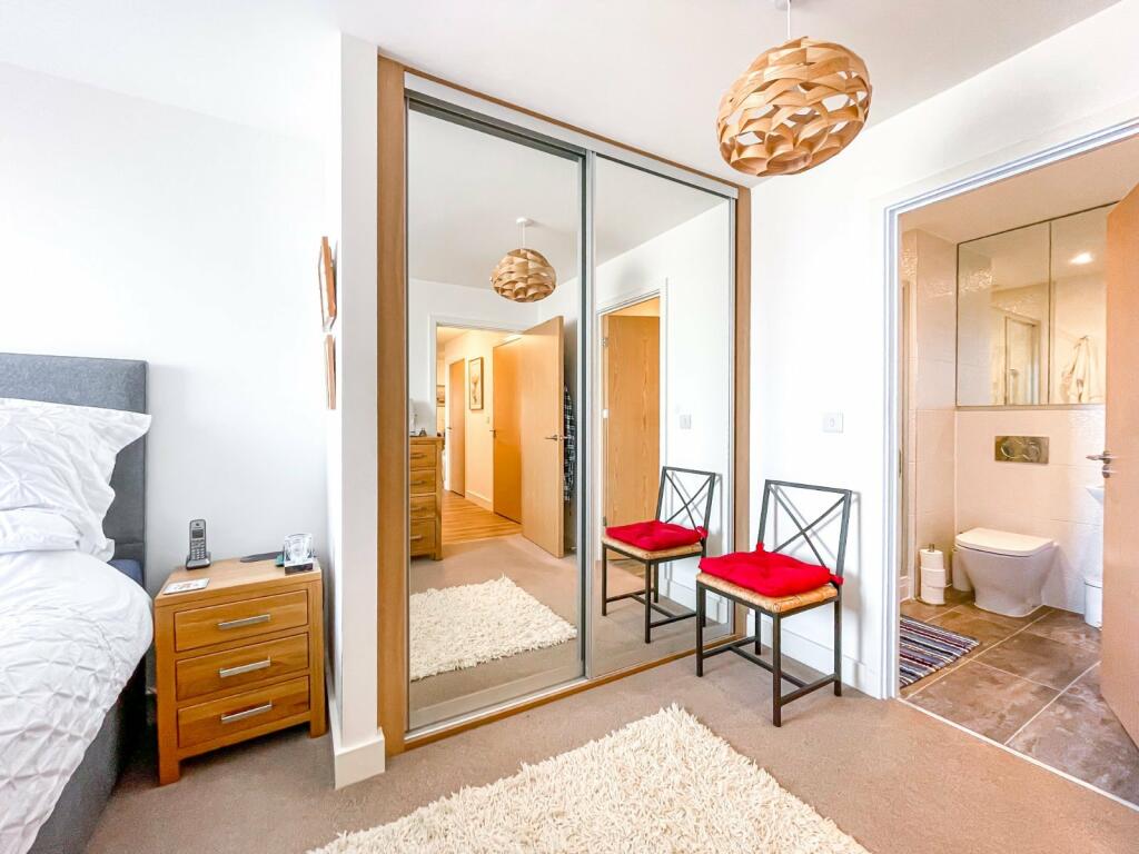 Additional image 10 of Newfoundland Way, Portishead, Bristol, North Somerset, BS20