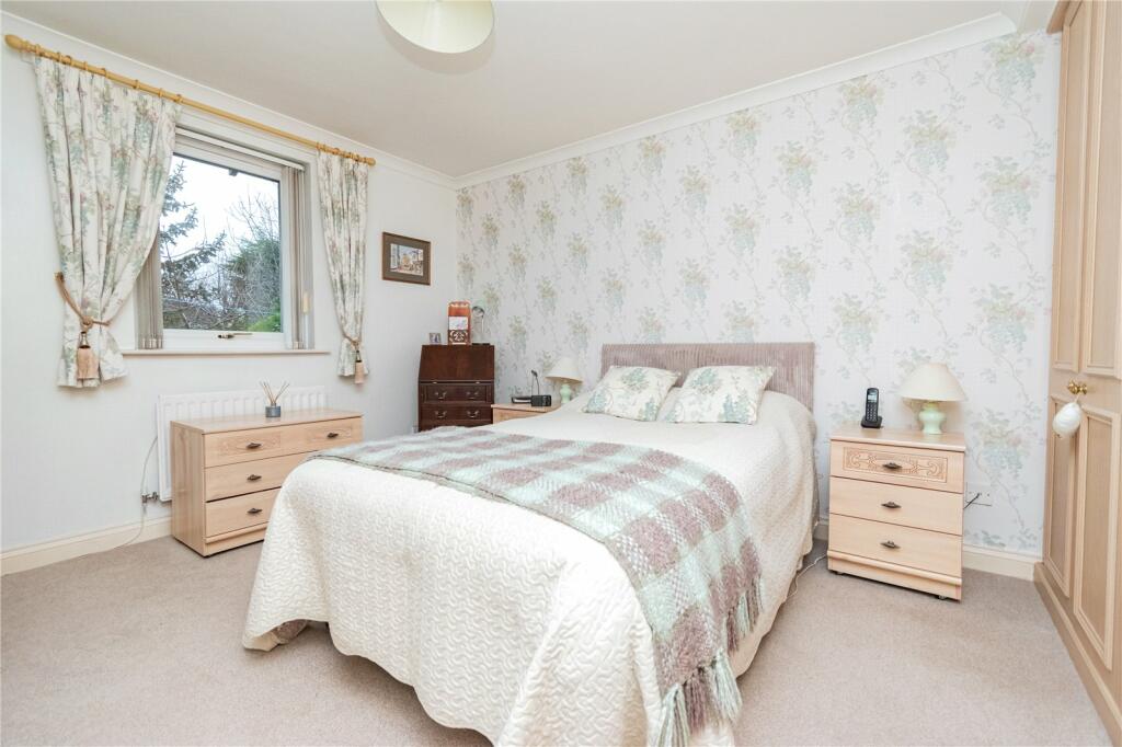 Additional image 11 of 1 Juniper Way, Penrith