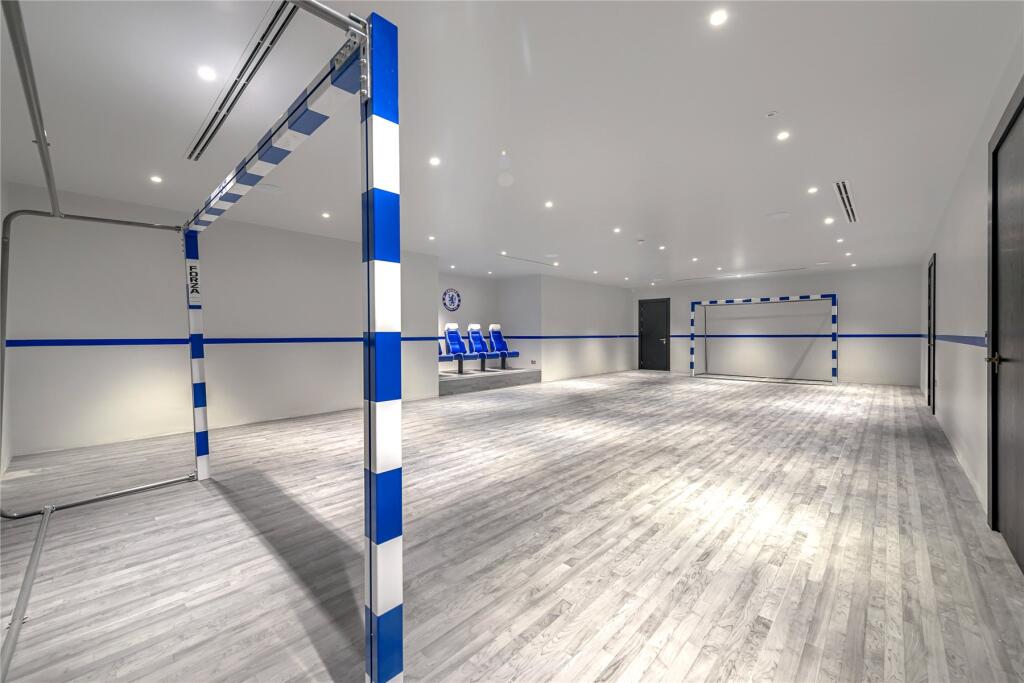 Additional image 63 of Holwood Park Avenue, Keston Park