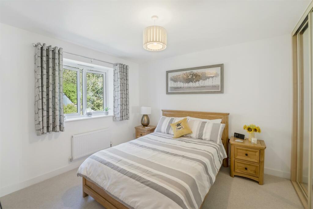 Additional image 20 of Milbury Gardens, Worlebury - FANTASTIC VIEWS