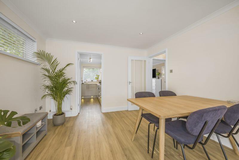 Additional image 6 of Upper Park Road, Bromley