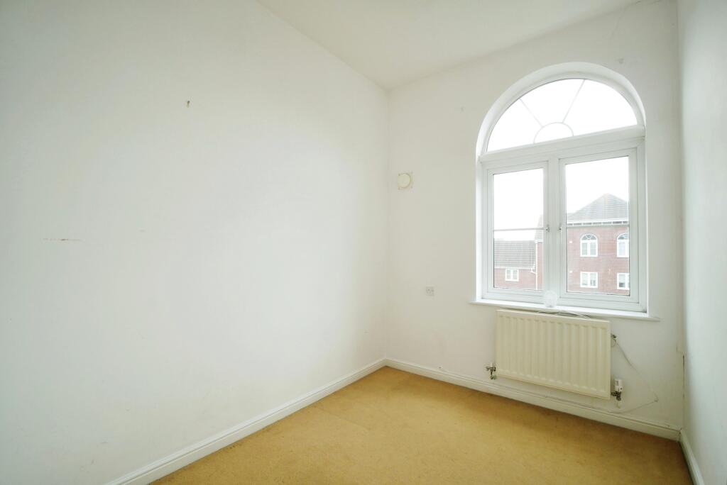 Additional image 8 of Eden Croft, Weston-super-Mare, Somerset, BS24