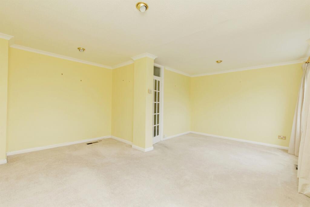 Additional image 6 of Harford Close, Bristol