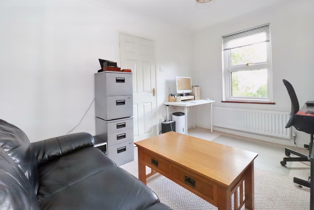 Additional image 16 of Prime Mid Clevedon Location