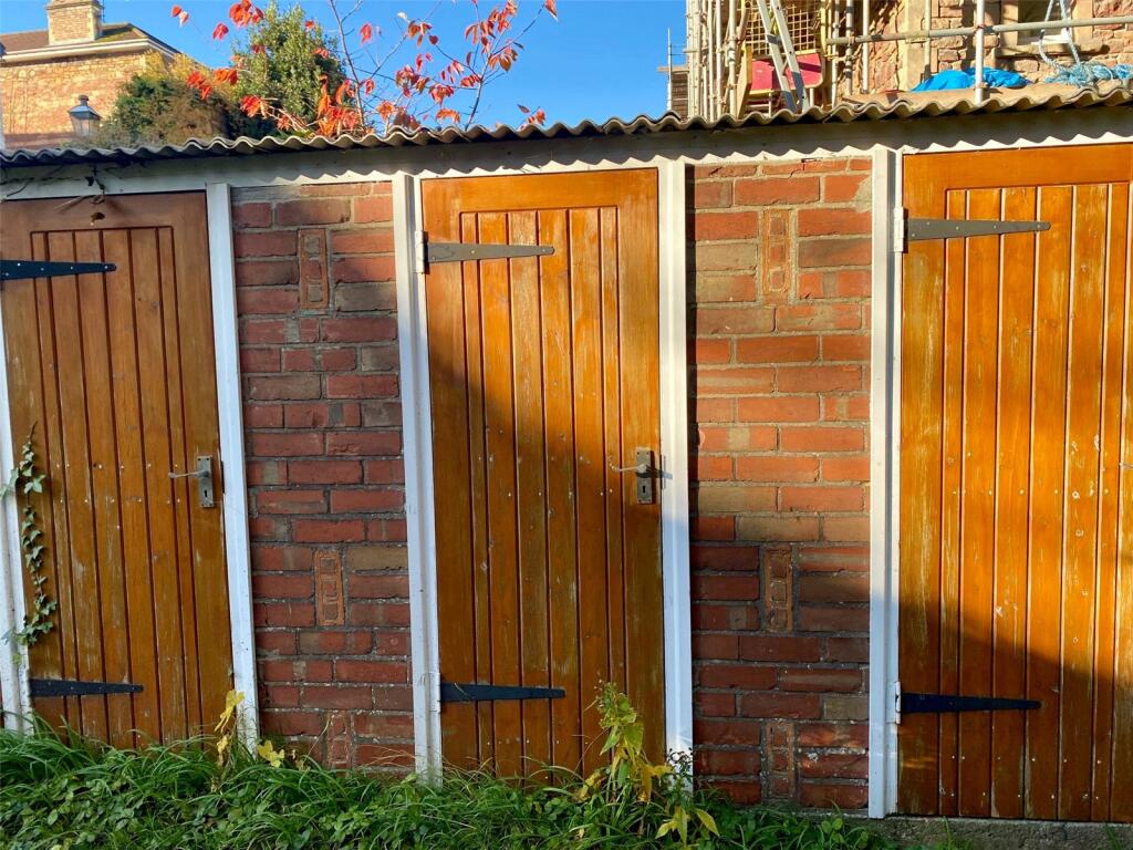 Additional image 13 of Miles Road, Clifton, Bristol, BS8