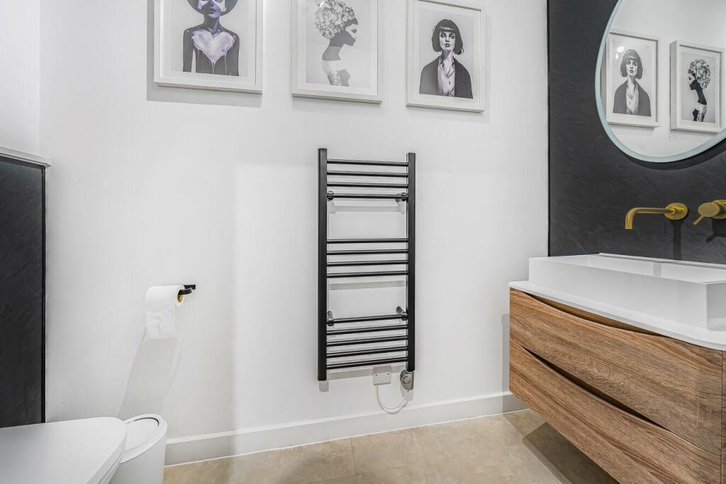 Additional image 9 of The Avenue, Beckenham