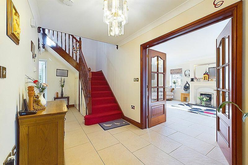 Additional image 4 of Main Street, Greysouthen