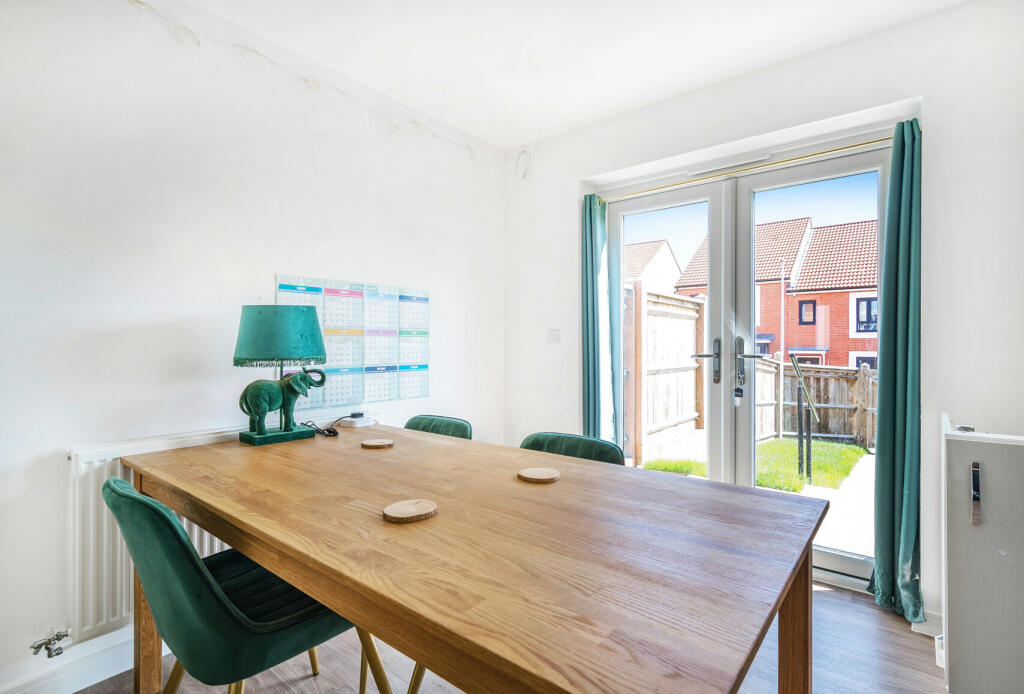 Additional image 17 of Faithfields Close, Hanham, Bristol, Gloucestershire, BS15