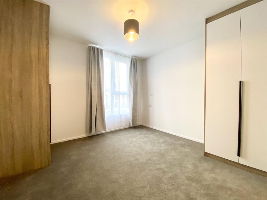 Additional image 27 of Brabazon, The Dials, BS34 4AJ