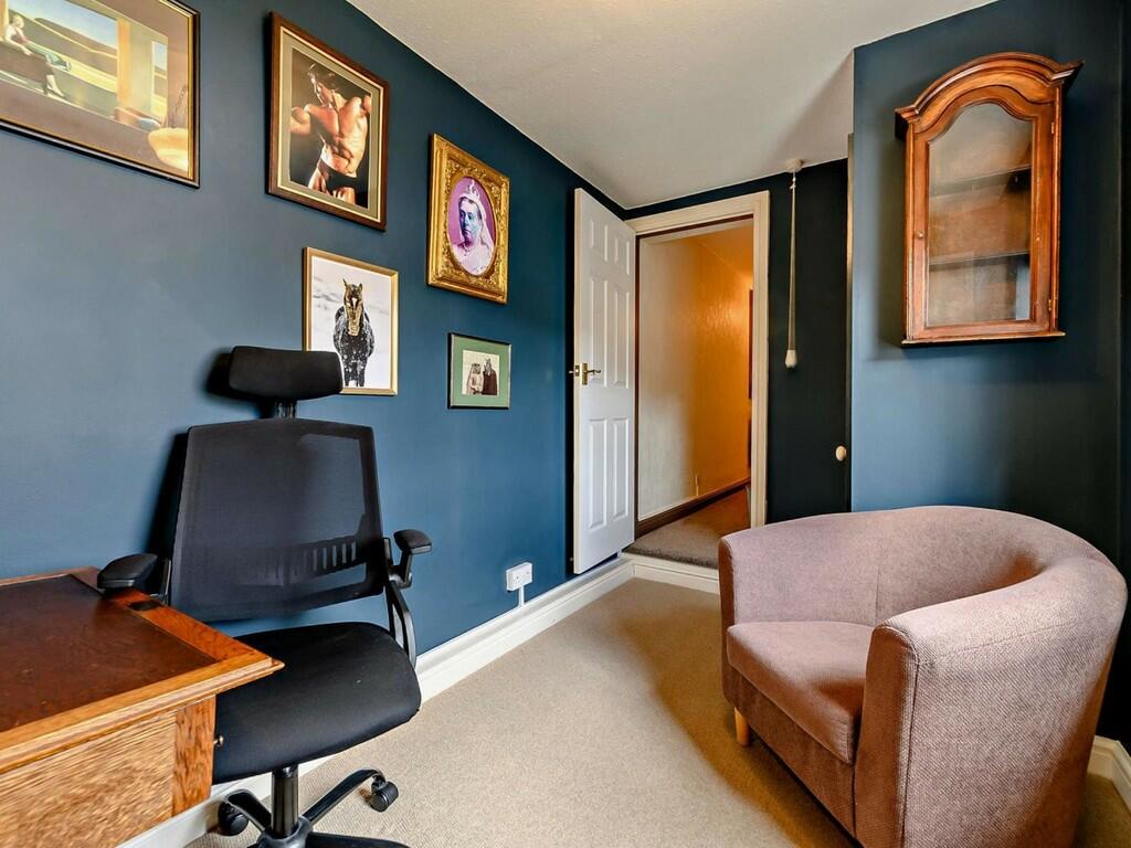 Additional image 21 of 18 Wordsworth Street, Keswick, Cumbria, CA12 4BZ