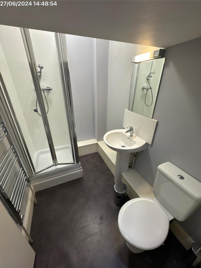 Additional image 19 of Whiteladies Road, Clifton, Bristol, BS8