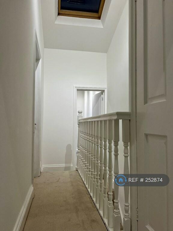 Additional image 13 of Tudor Road, St. Pauls, Bristol, BS2