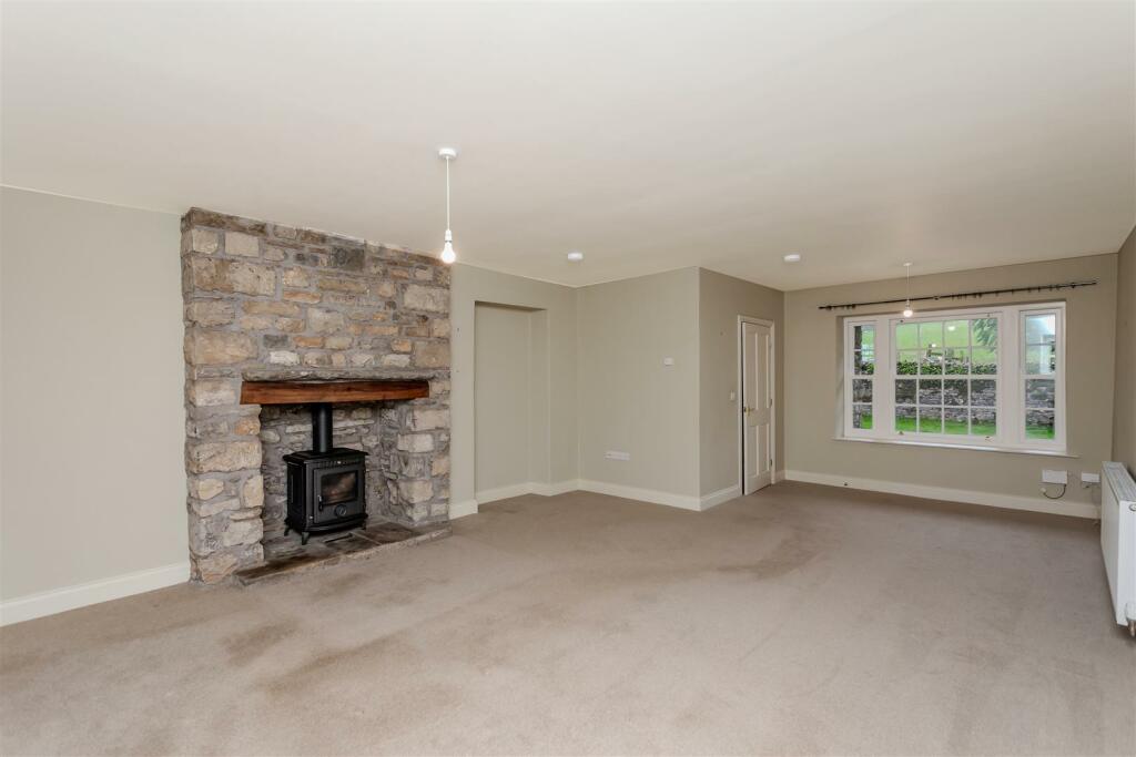 Additional image 6 of The Coach House, Street, Ravenstonedale, Cumbria