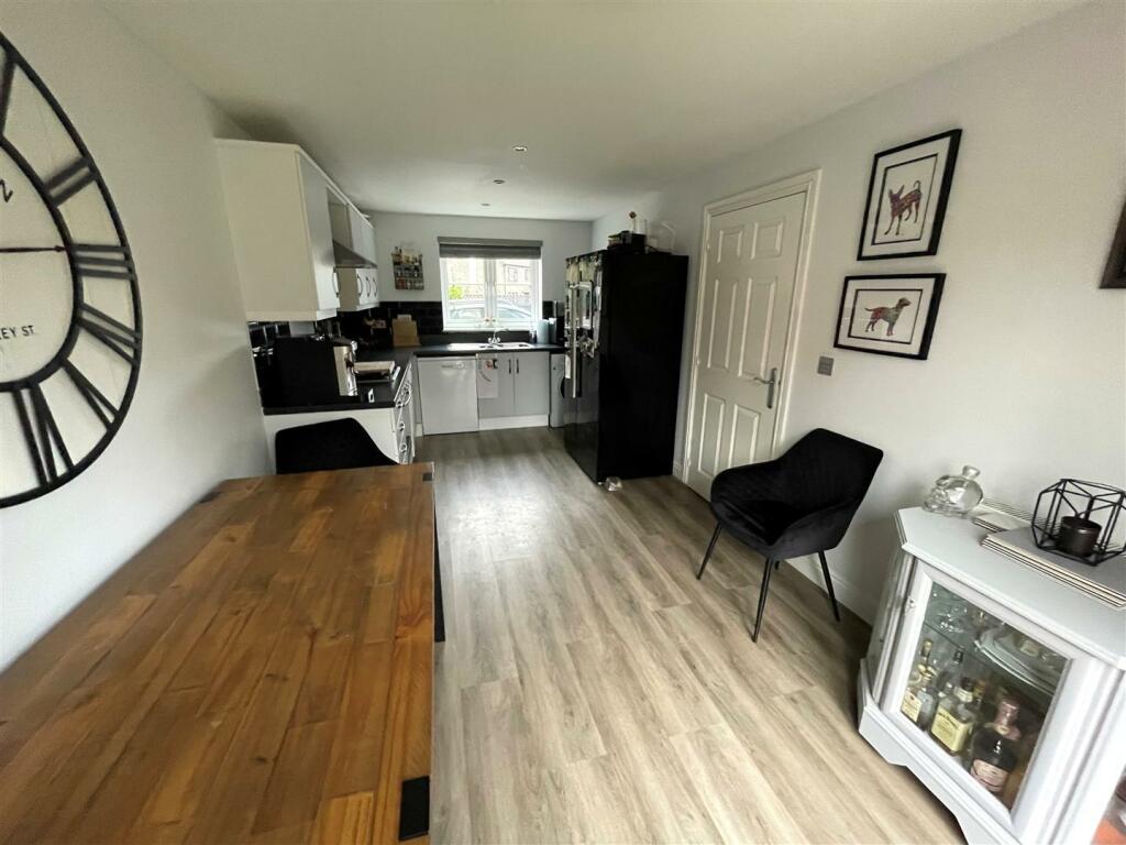 Additional image 21 of Irons Way, West Wick, Weston-Super-Mare