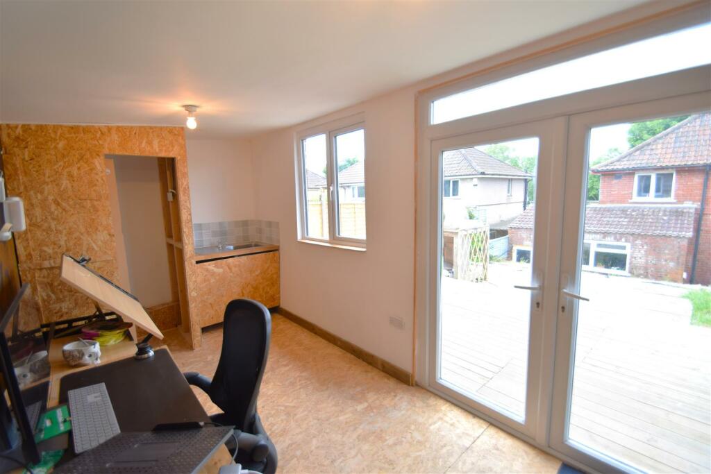 Additional image 17 of Portway, Shirehampton, Bristol