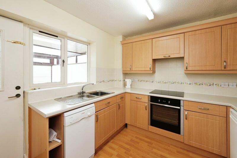 Additional image 5 of Courville close, Alveston, BS35 3RR