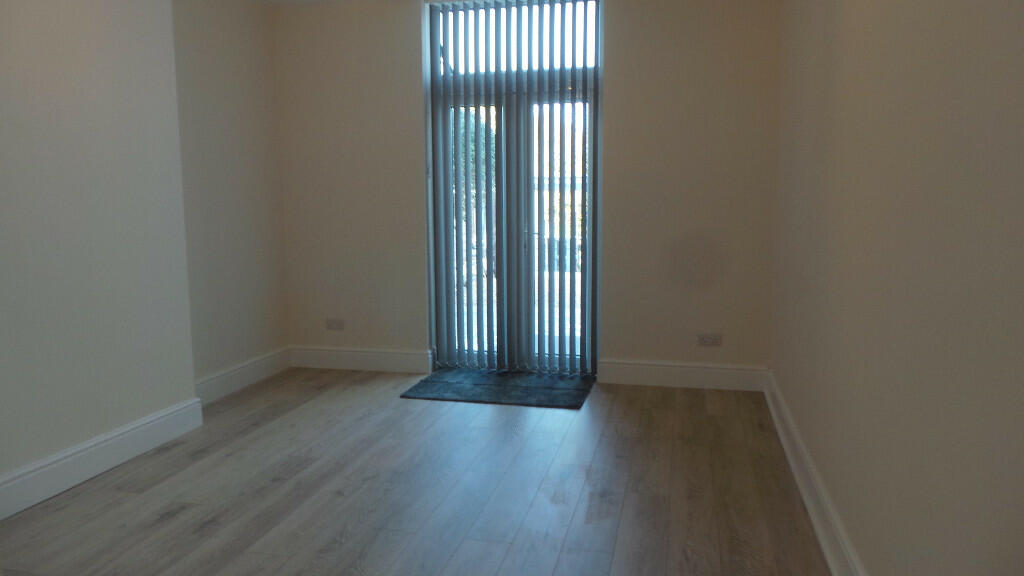 Additional image 5 of Bath Road, Bristol, BS4