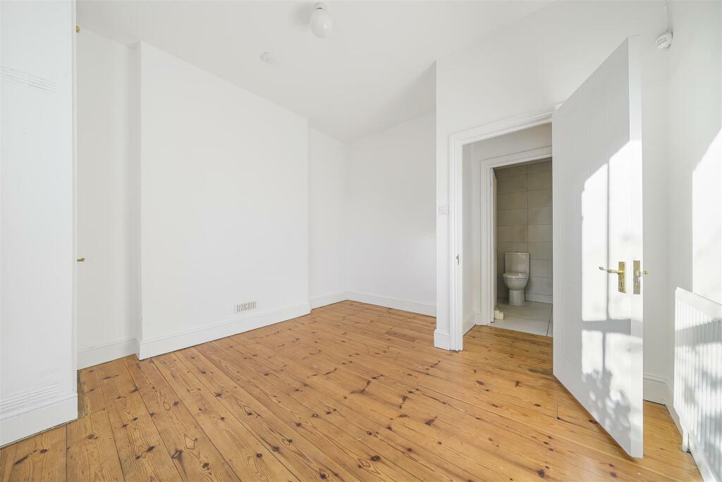 Additional image 10 of Southernhay, Clifton Wood