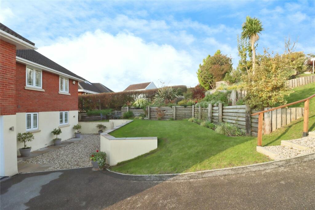 Additional image 39 of Charles Wesley Court, Bristol, Somerset, BS5