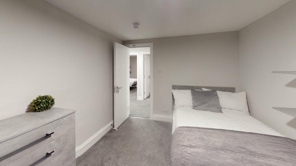 Additional image 7 of Queens Road, Clifton, Bristol