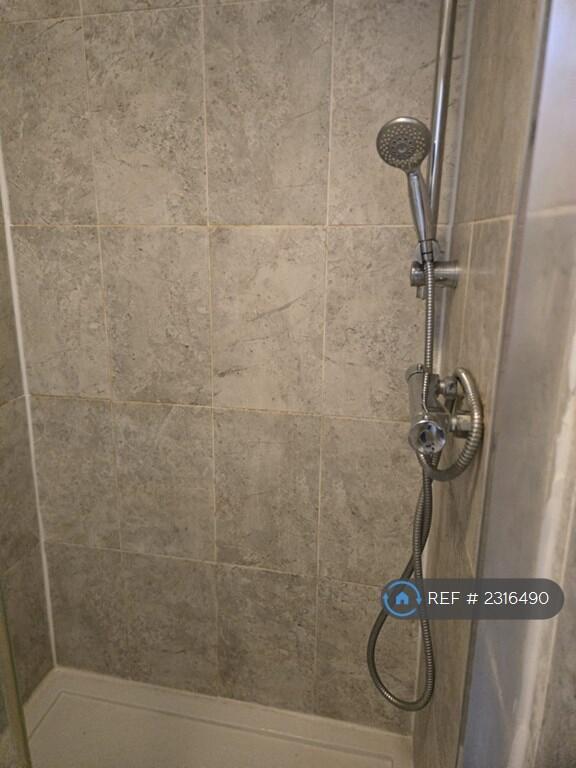Additional image 8 of Fishponds Road, Eastville, Bristol, BS5