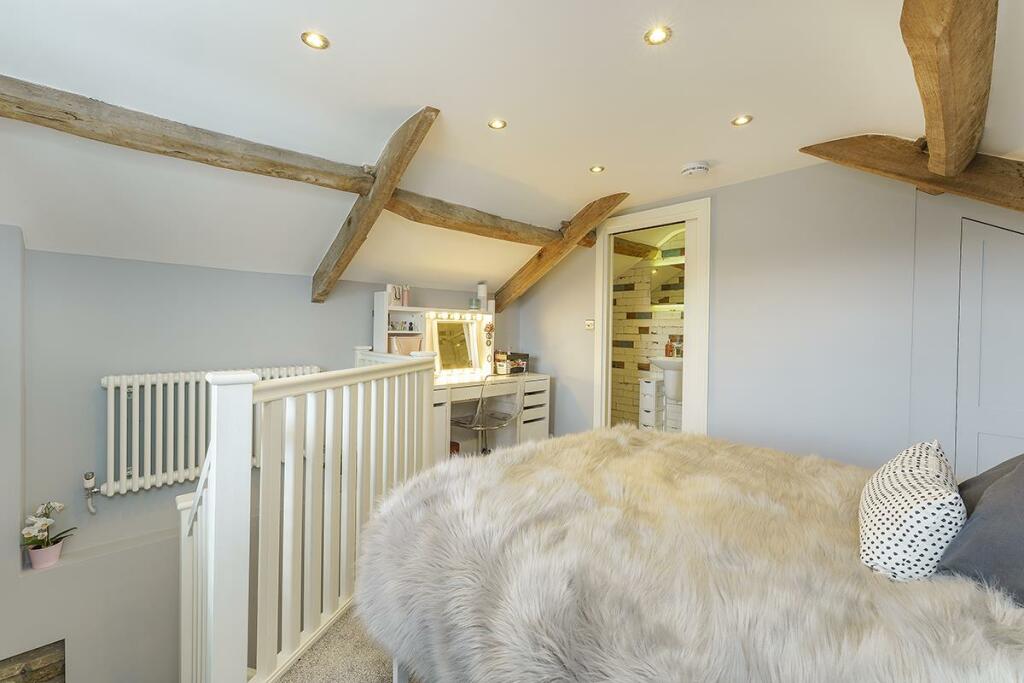 Additional image 11 of Camp Road, Oldbury-On-Severn, Bristol