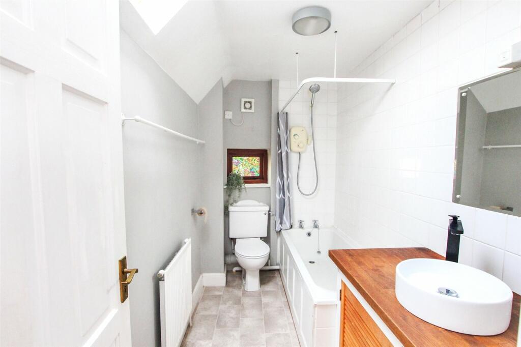 Additional image 7 of Harts Lane, Hallatrow, Bristol, Somerset, BS39