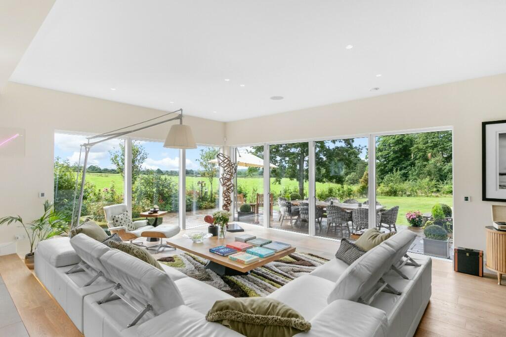 Additional image 32 of Whalley Road, Clitheroe, Lancashire, BB7