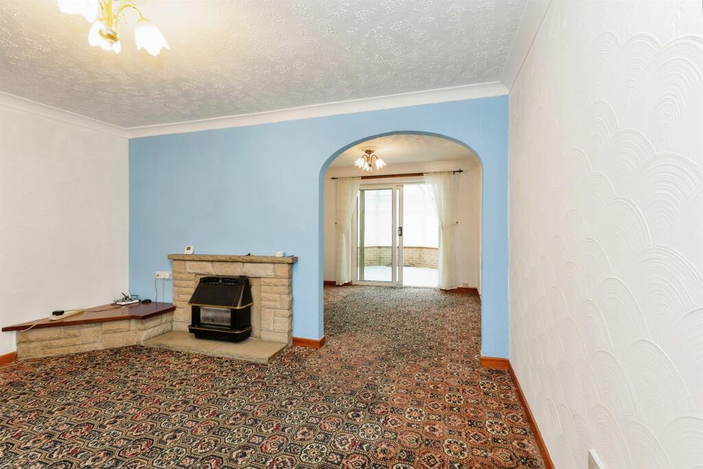 Additional image 3 of Pavey Road, Bristol