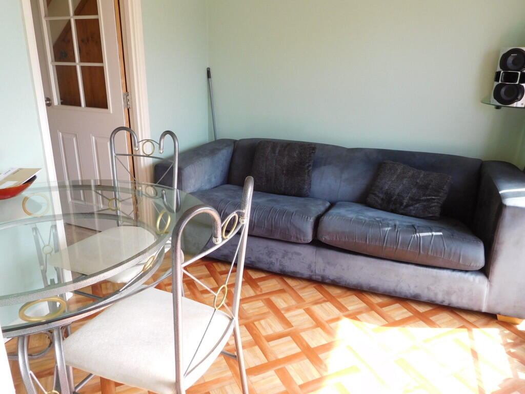 Additional image 10 of Glenfall, Yate