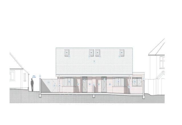 Additional image 16 of Court Road, Orpington, Kent, BR6 9DF