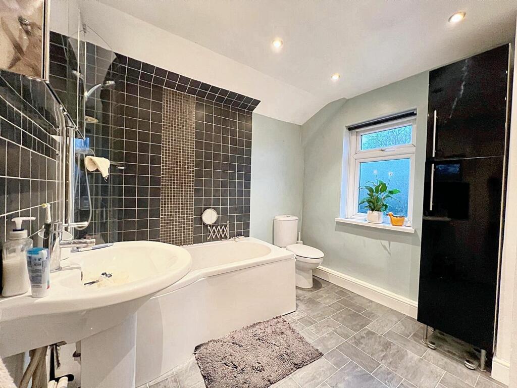 Additional image 14 of Bryants Hill, Bristol, BS5