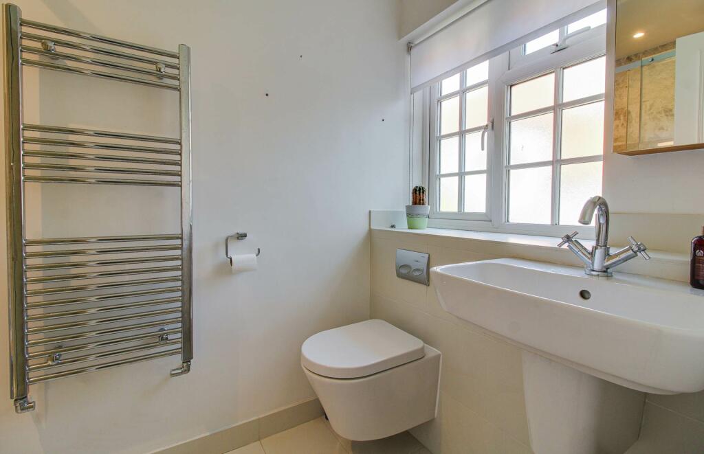 Additional image 9 of Barn Close, Kingston