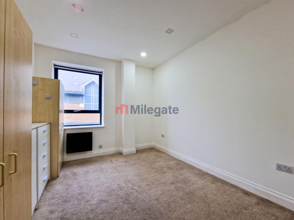 Additional image 3 of Elmfield Road, Bromley, BR1