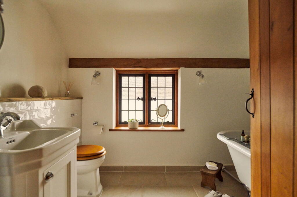 Additional image 11 of Crockenhill Road, Orpington, BR5 4ER