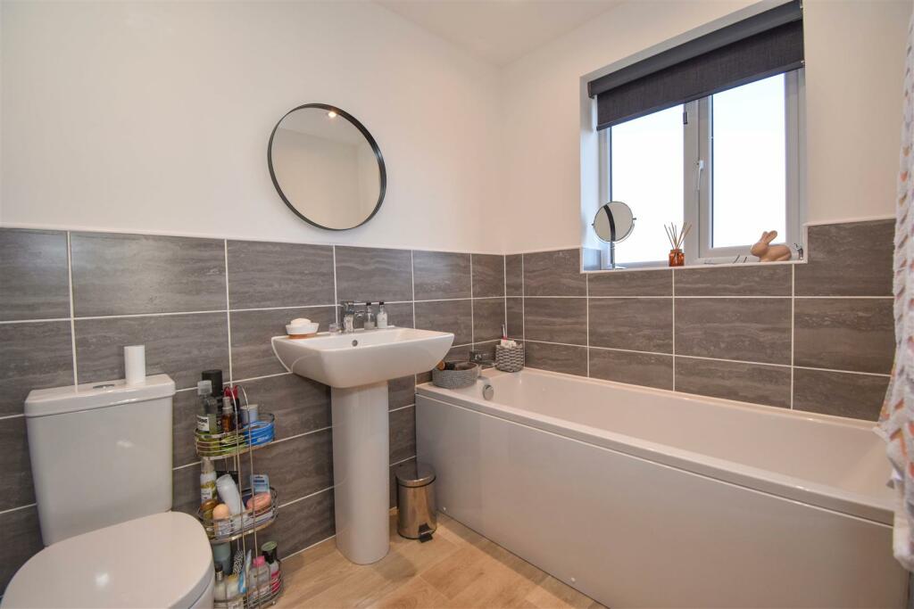 Additional image 20 of Penrith