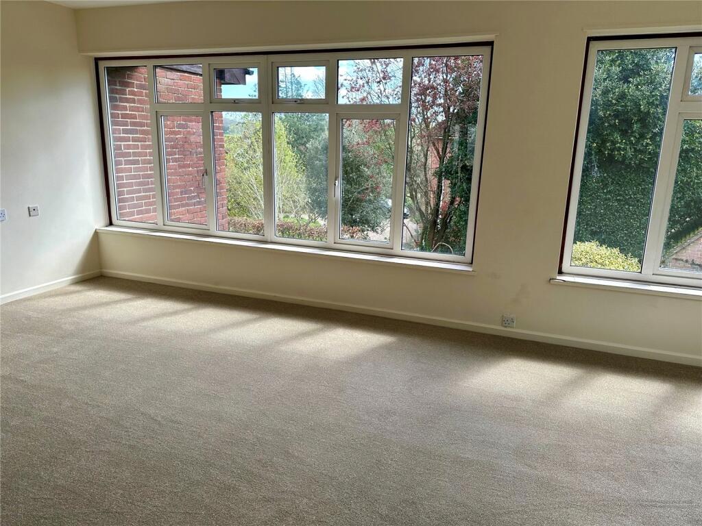 Additional image 16 of Vicarage Close, Ringmer, Lewes, East Sussex, BN8