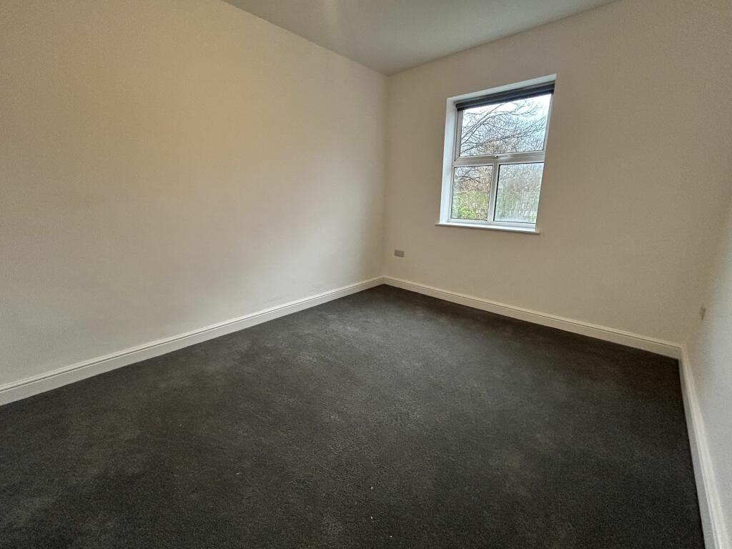 Additional image 10 of Battersea Road, Bristol