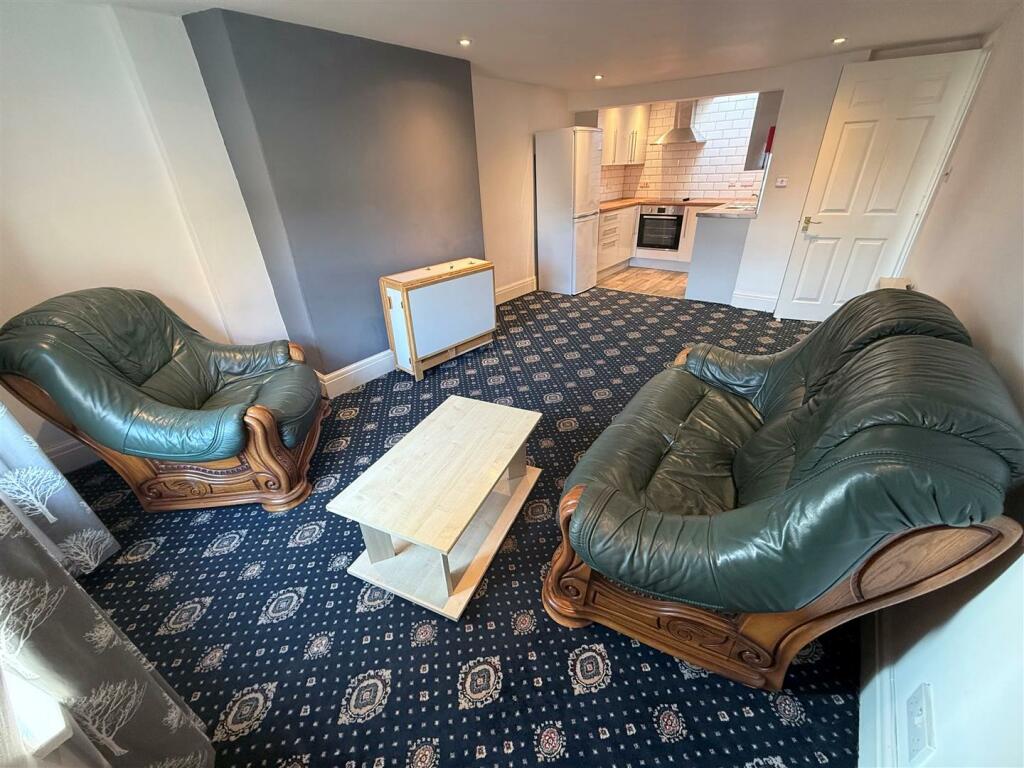 Additional image 5 of BPC01515, Park Street, City Centre, BS1