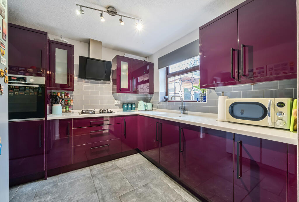 Additional image 10 of Cromwell Court, Hanham, Bristol, Gloucestershire, BS15