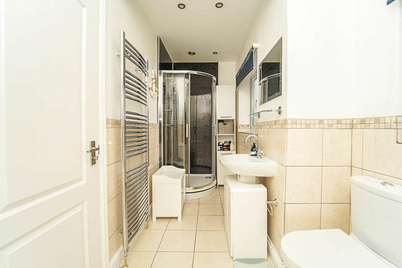 Additional image 25 of St. Austell Road, Milton - SUPERB FAMILY HOME