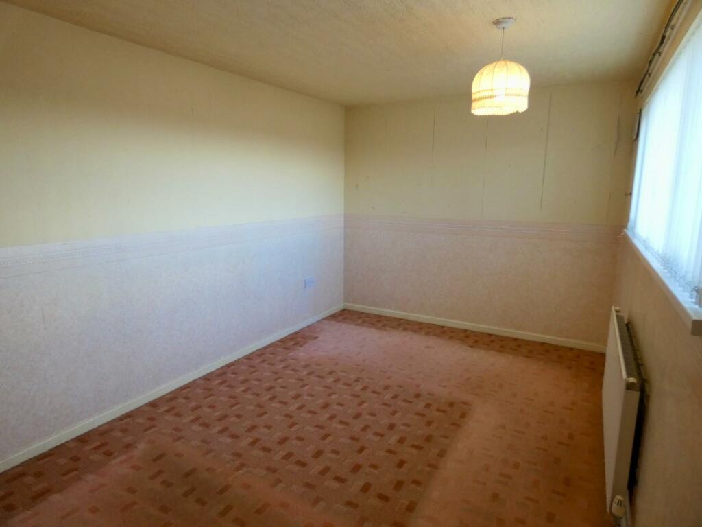 Additional image 6 of Pennine Way, Carlisle, CA1