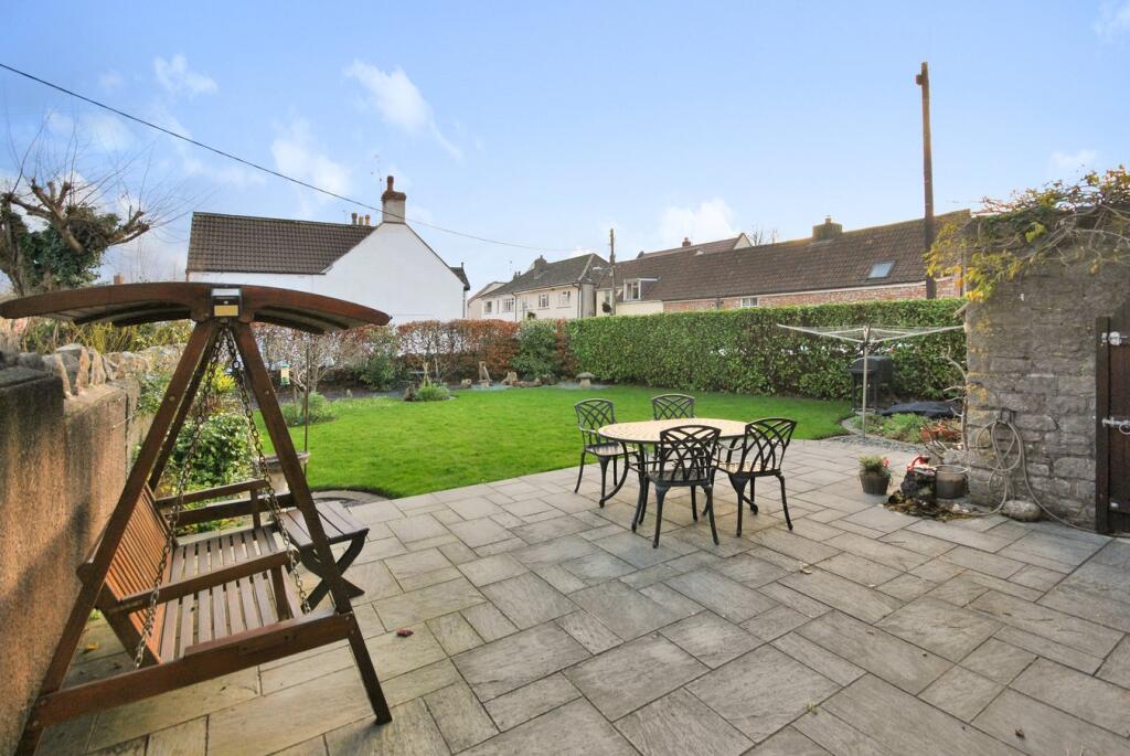 Additional image 21 of Cliff Street, Cheddar, BS27