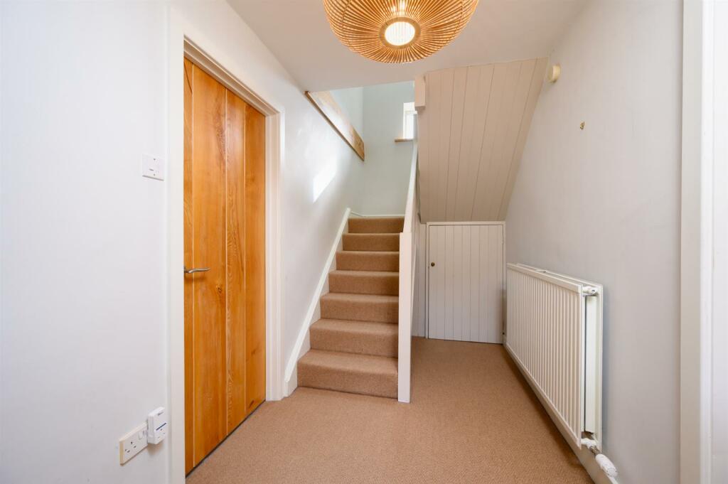 Additional image 8 of Low Lorton, Cockermouth