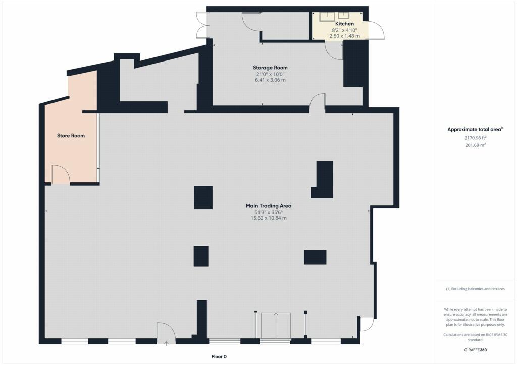 Additional image 23 of Alexandra Parade, Weston-super-Mare, North Somerset, BS23