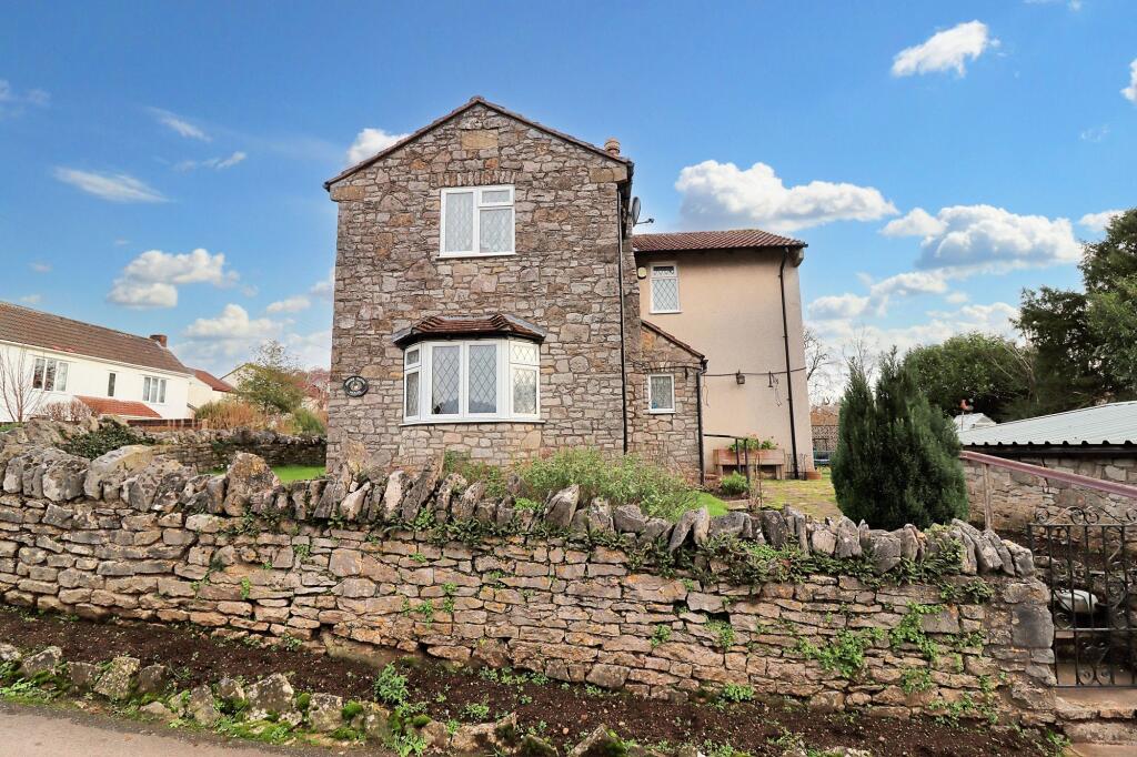 Additional image 19 of The Inner Down, Old Down, BS32