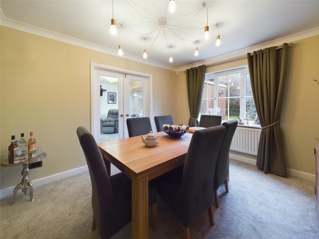 Additional image 8 of Blue Water Drive, Elborough Village, Weston-super-Mare, North Somerset, BS24