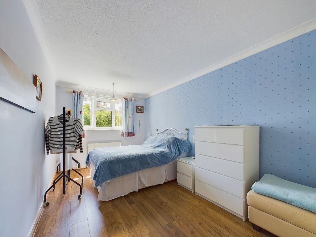 Additional image 7 of Heron Court, Bromley, Kent, BR2